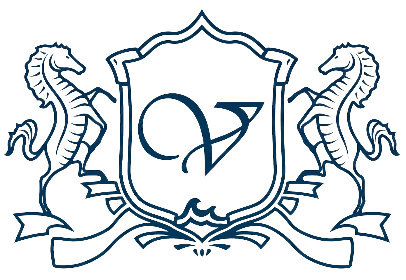 Verduguez y Asociados